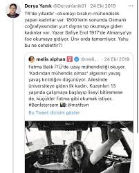 İlköğrenimini kadirli'de, orta ve lise öğrenimini adana anadolu lisesi'nde tamamladı. Kk2rp7 Vc7tmxm