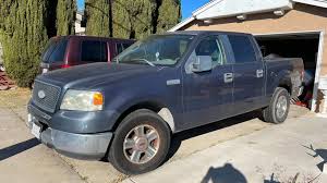 Ecology cash for cars has been serving client all over san diego with fast, responsible and reliable services. Ecology Cash 4 Car Cash For Junk Cars In San Diego