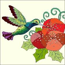 Birds That Don T Fly Away Pin By Rebecca Elizalde On Happy Color Coloring Book App Happy Colors Coloring Pages