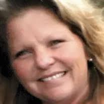 In Loving Memory: Obituaries Of The Week July 11, 2021