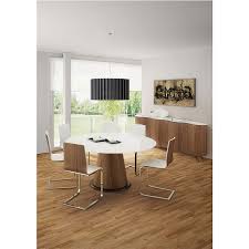 Get free shipping on qualified dining chairs or buy online pick up in store today in the furniture department. Modern Dining Chairs Jasmine Cww Side Chair Eurway