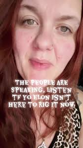 ⚸⛤Rev. Zyre'al⛤⚸ (@znoctara111)'s videos with original sound