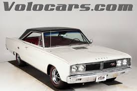 Image result for Light Tan 1967 Dodge