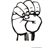 This american sign language (asl) alphabet (abc) chart is a great awareness and teaching poster about sign language learning. Sign Language Printables