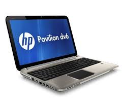 Hp Dv6 6c10us 15 6 Inch Screen Laptop Http Www Amazon Com Hp Dv6 6c10us 15 6 Inch Screen Laptop Dp B006oel988 Tag Ht Laptop Battery Laptop Charger Laptop