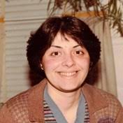 Espinal Family Obituaries