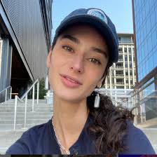 Women Mind the Water podcast — Artivist Series Ocean Podcast