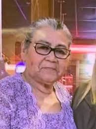 GLORIA HERNANDEZ DE...