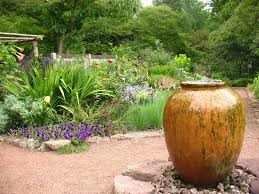 Maybe you would like to learn more about one of these? 7 Estilos De Jardines Jardineria On