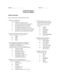 Soalan pemahaman bahasa melayu tahun 3 via www.slideshare.net. Himpunan Terbaik Latihan Bahasa Melayu Tingkatan 4 Yang Berguna Khas Untuk Murid Lihat Pendidikan Abad Ke 21