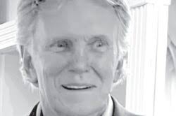 Dolores Nylund, 78, mother of Babylon Village resident