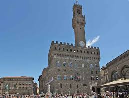 We did not find results for: Toskana Florenz Palazzo Vecchio