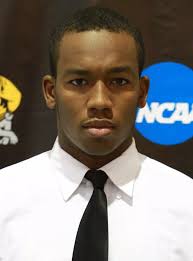 2011 Football Roster