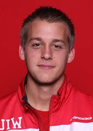 2010 Men's Tennis Roster