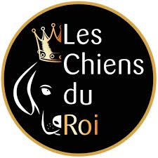 Les Chiens du Roi