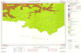 Sbc is established under the sarawak biodiversity centre. National Soil Maps Eudasm Esdac European Commission