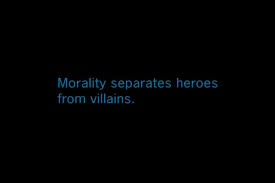 Clone Wars Fortune Cookie As Seen On The Lawless Star Wars Quotes Words Clone Wars