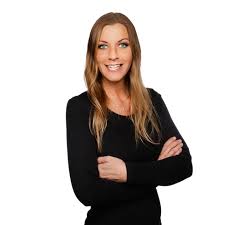As of 2008, it was 357th in rank for newborn girls in the united states, and 325th in england and wales. Michaela Fischer Radio Neandertal