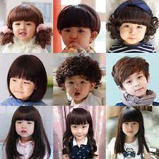 Discover the wonders of the likee. Hair Clip Permen Rambut Palsu Kanak Kanak Lelaki Dan Perempuan Hiasan Kepala Menggayakan Rambut Bayi Perempuan Perempuan Panjang Rambut Keriting Pendek Putri Rambut Palsu Topi Rambut Palsu Realistik Shopee Malaysia