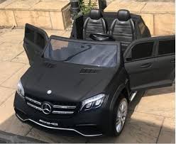 Pin En Coches Electricos Infantiles