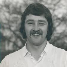 📅 Brian Hardie celebrates his 73rd birthday today. Hardie scored 27,363  runs for Essex over a 17 year stint at the club, including 33 centuries and  146 half-centuries 👏 Have a great day, Brian!