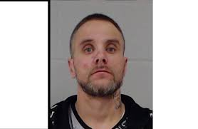 3 Kansas men accused of running a drug house