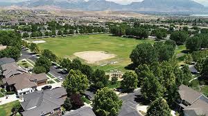 Tree413 should be your first call when you need tree work at your residential or commercial property in the east longmeadow ma area. Nolan Park Eagle Mountain Parks Eagle Mountain Living