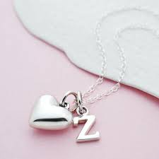 Stylish a to z alphabet fb n whatsapp dp black background. Necklaces Fashion Stainless Steel Silver Gold Black Rose Gold Color Baby Name Lou Engraved Personalized Gifts For Son Daughter Boyfriend Girlfriend Initial Customizable Pendant Necklace Dog Tags 24 Ball Chain Montibello Com