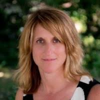 Kara Waite Email & Phone Number