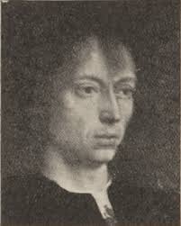 De portretten van Gerard David, Onze Kunst. Jaargang 12