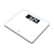Our kitchen utensils & gadgets category offers a great selection of kitchen scales and more. Personal Bathroom Scales Beurer