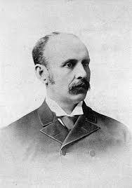 Thomas Lynes's Instagram, Twitter & Facebook