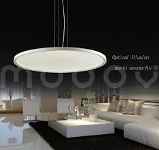 Maybe you would like to learn more about one of these? Modern Hanging White Flying Saucer Ultrathin Round Flat Panel Led Pendant Light For Dining Room Id 10215597 Product Details View Modern Hanging White Flying Saucer Ultrathin Round Flat Panel Led Pendant Light For