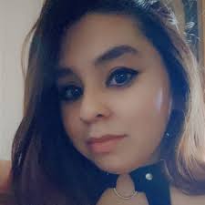 Rachel Rincon (@rachelrincon98) • Threads, Say more