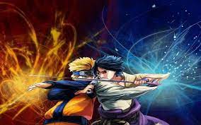 1920x1080 16 susanoo naruto hd wallpapers. Naruto Sasuke Fond D Ecran Telecharger Sur Votre Mobile Depuis Phoneky