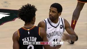 Clippers g lou williams is averaging 20.3 points in his last 10 games. Nba Results 2021 Philadelphia 76ers Vs Boston Celtics Cavaliers Vs Brooklyn Nets Golden State Warriors La Clippers Highlights Scores Opera News