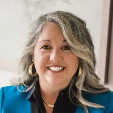 About Enrique Escobar