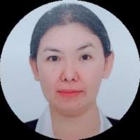 300+ "Severo" profiles