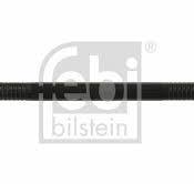 OE 6283331005 products - ak24parts.com
