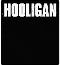 Die seite ist für die friedlichen dynamo dresden ultras gedacht. Ultras Design Gif Find Share On Giphy