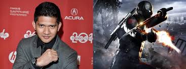Snake Eyes Movie Scarlett Actress Found Iko Uwais Joins Cast Page 5 Sherdog Forums Ufc Mma Boxing Discussion Raiding uses marines to attack a colony directly for the purposes of plunder or to disrupt facilities.