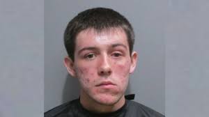 Man stabs 15-year-old boy who was fighting with girl over sexual  allegations, Flagler deputies say