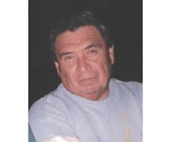 Martin Pedraza Obituary (2021)