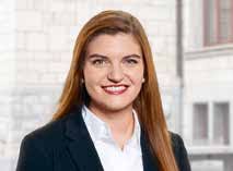 Die kleine Zeitung für Oberkulm und die Region 02/2023