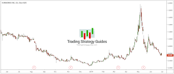Penny Stocks For Beginners Trading With Just 100