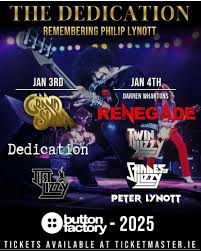 Awesome gig, one of the best. 👍👍😀 🎷🎷🎷🎸🎸🥁🥁🎤🎤🎤🎤💞💞 Paul Maher  Al Browne Declan Kennedy Daniel Kennedy Dec Connell Irene Fahey Nigel Fahey  LLoyd Barber Ashley Ann Macionnraic Stephen Shields Bob Batty Michael