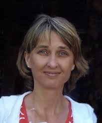 Lisa Gayle Cramer (1963-2009)