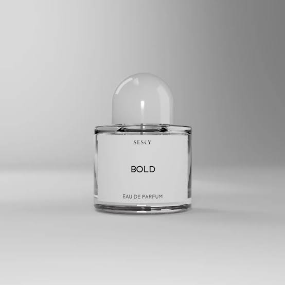 Best Perfume