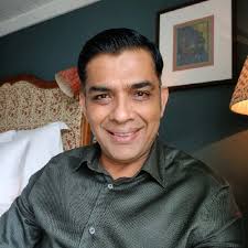 news #elevation #promotion #seniorleadership #executivedirector  #vicepresident #revenuemanagement #distribution #pridehotels #hoteliers