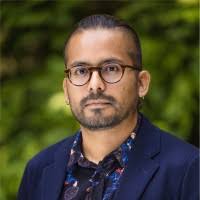 30+ "Pablo Geraldo" profiles